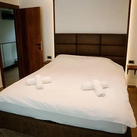 Riverhouse Pier فيلة *